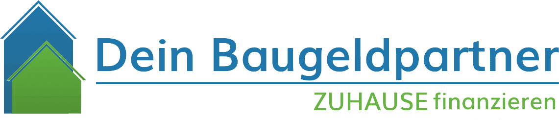 Dein Baugeld Partner