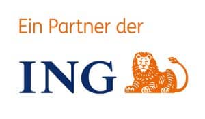 ing-bank