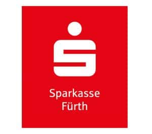 spk-fuerth-bank
