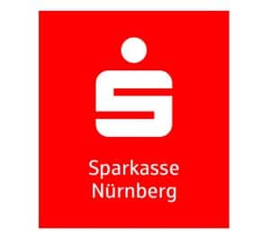 spk-nuernberg-bank