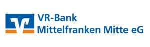 vr-mittelfranken-bank